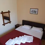 Olympic Bibis Metamórfosi